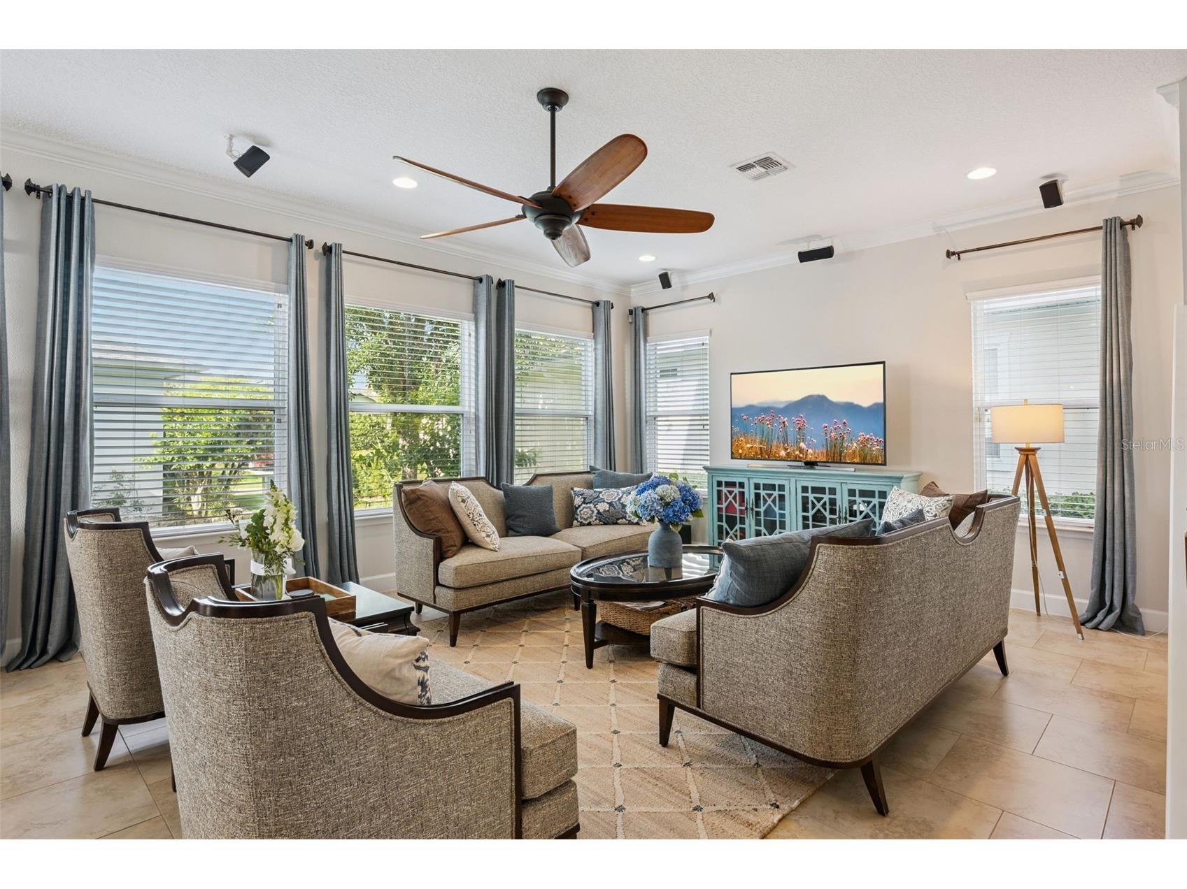 7974 Greengard Street Orlando FL 32827 O6402767 image3