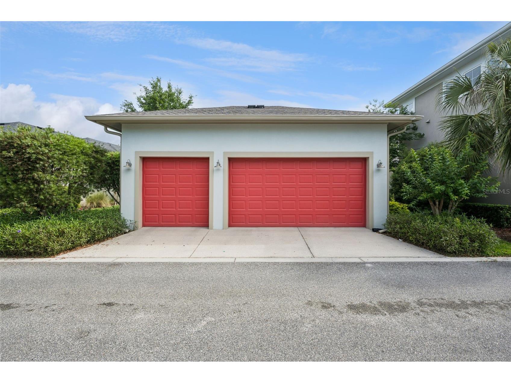 7974 Greengard Street Orlando FL 32827 O6402767 image30
