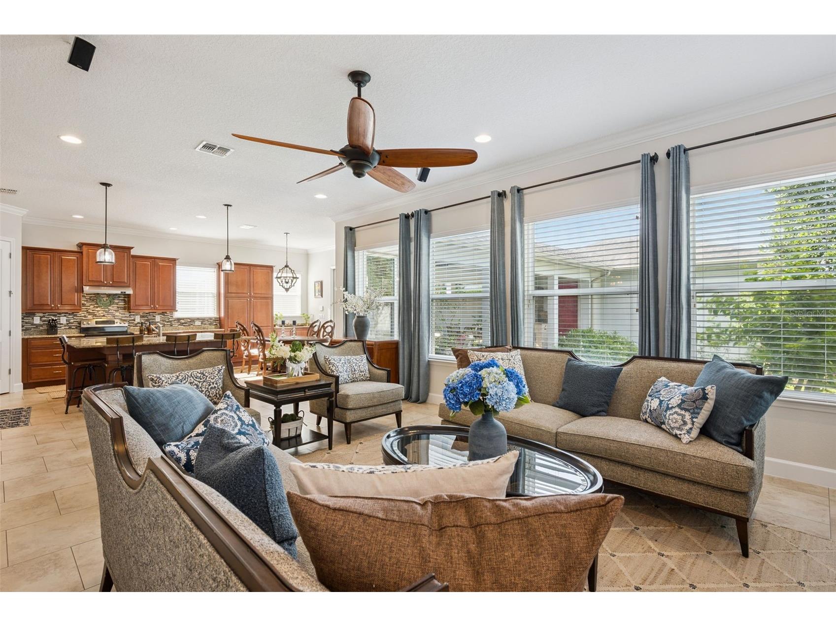7974 Greengard Street Orlando FL 32827 O6402767 image4