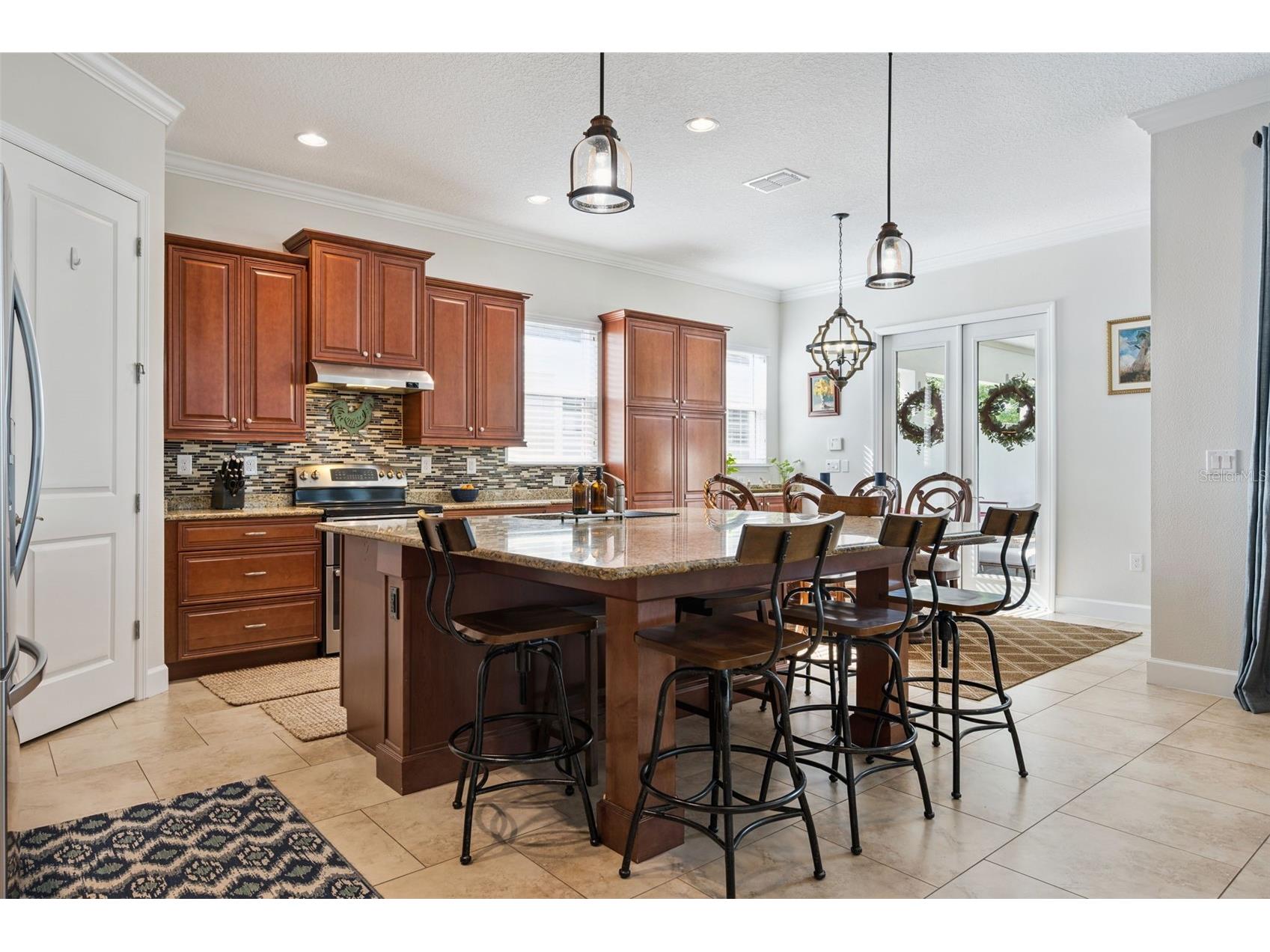 7974 Greengard Street Orlando FL 32827 O6402767 image5