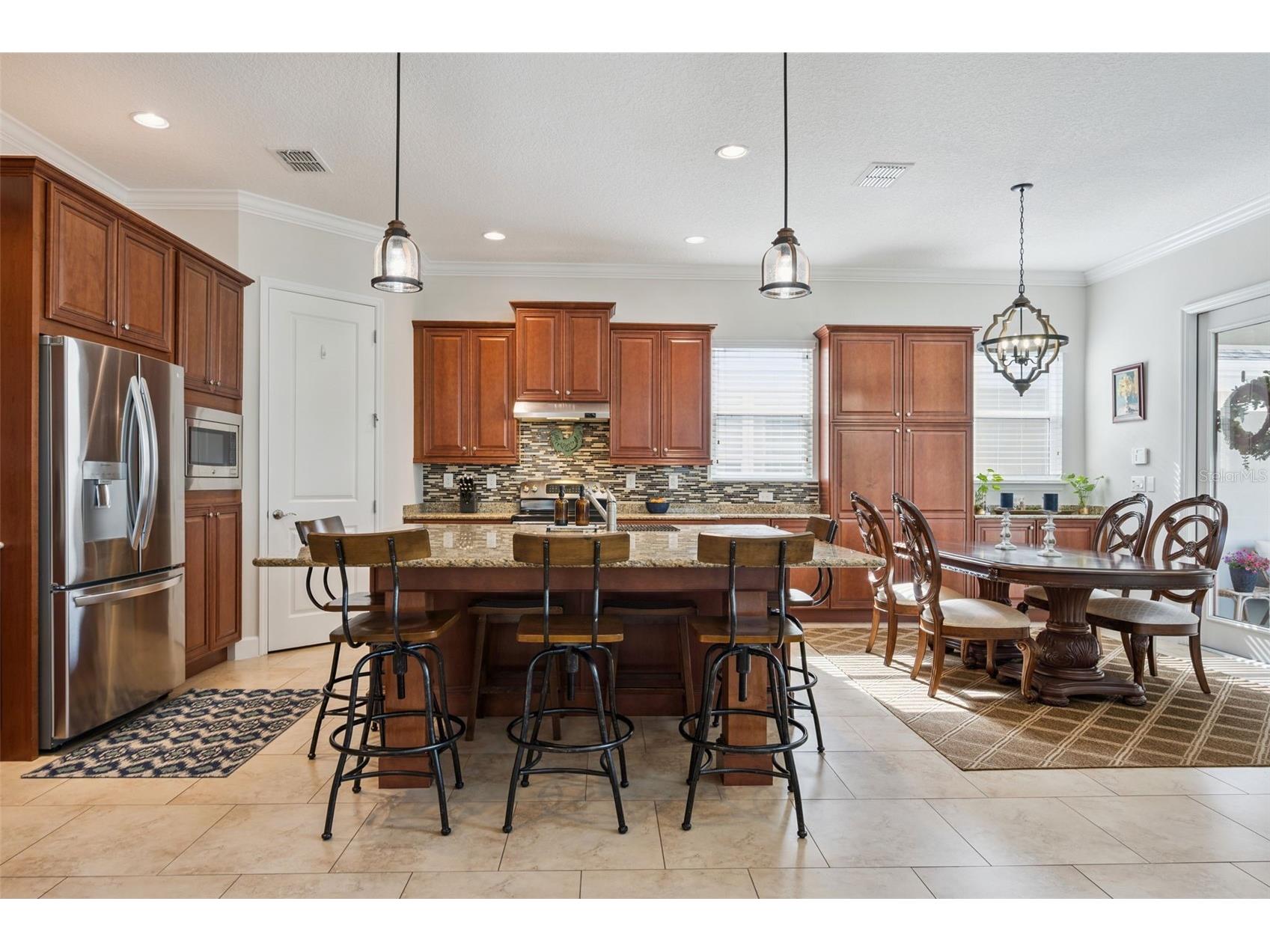 7974 Greengard Street Orlando FL 32827 O6402767 image6