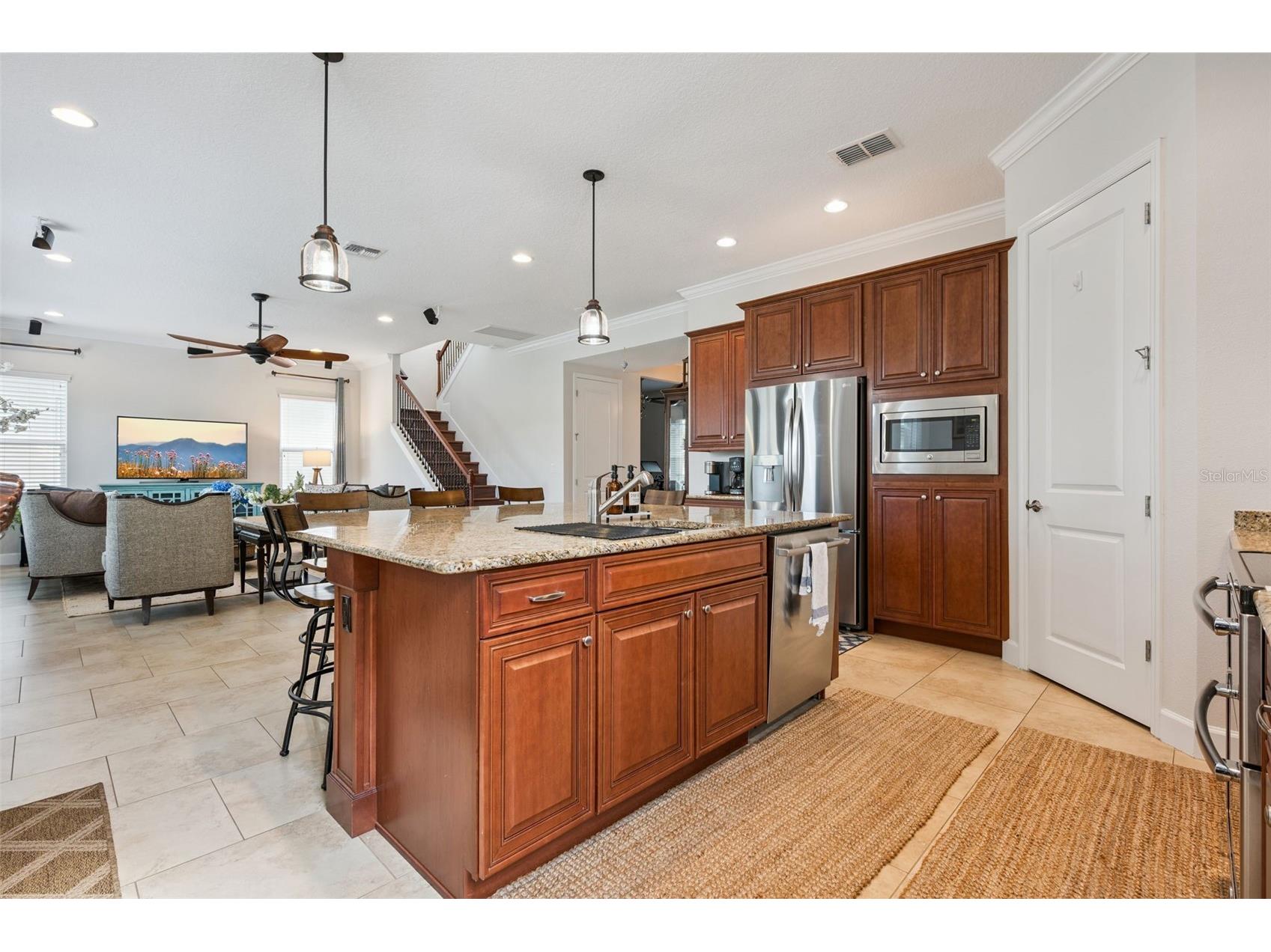 7974 Greengard Street Orlando FL 32827 O6402767 image8
