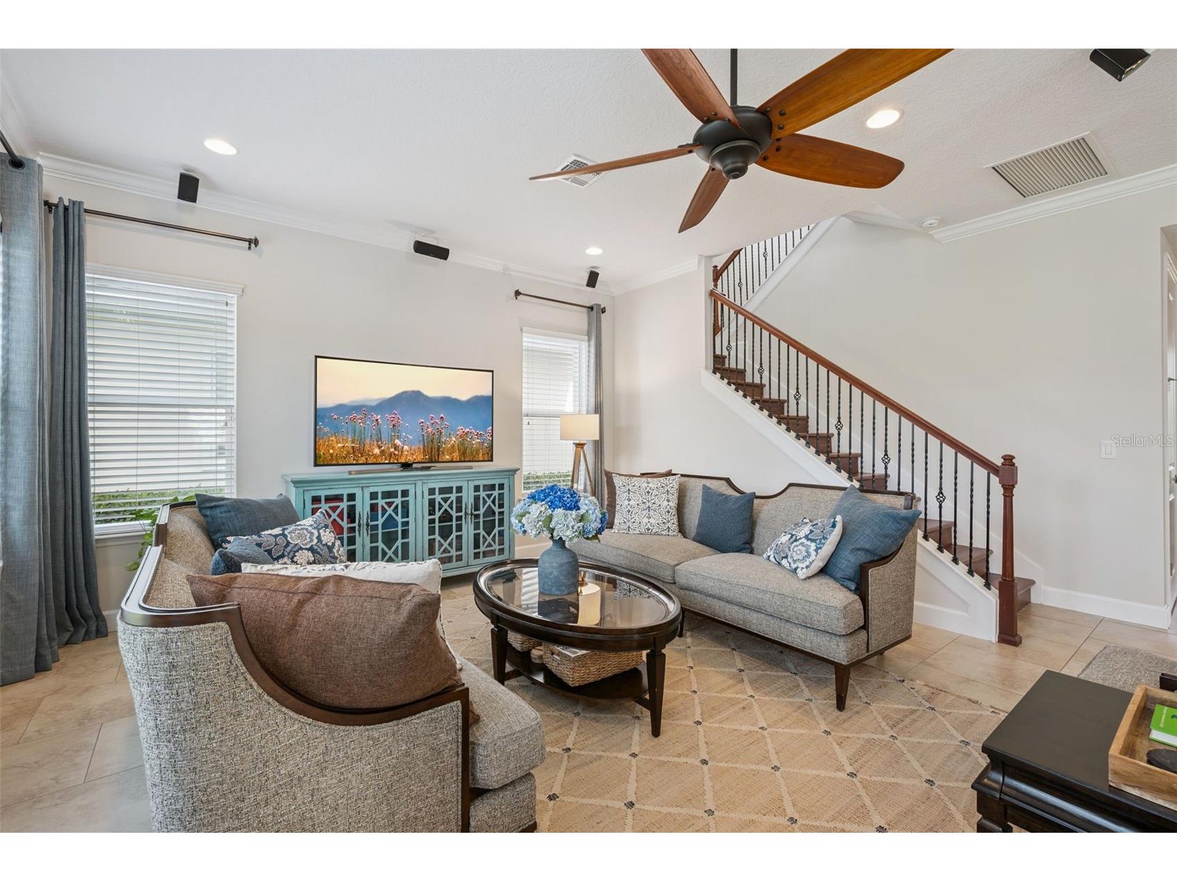 7974 Greengard Street Orlando FL 32827 O6402767 image9