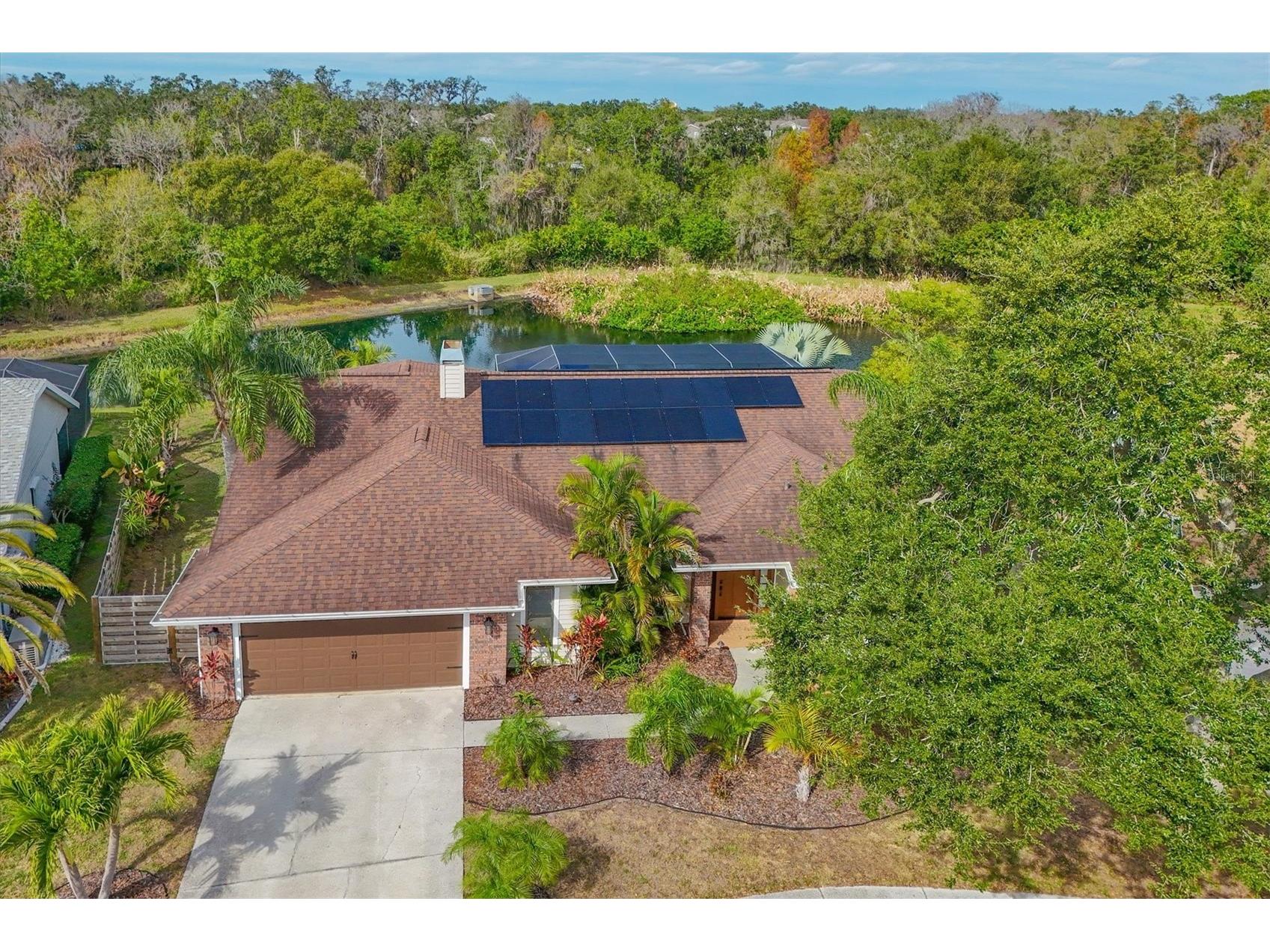 7974 Monticello Lane Sarasota FL 34243 A4678759 image1