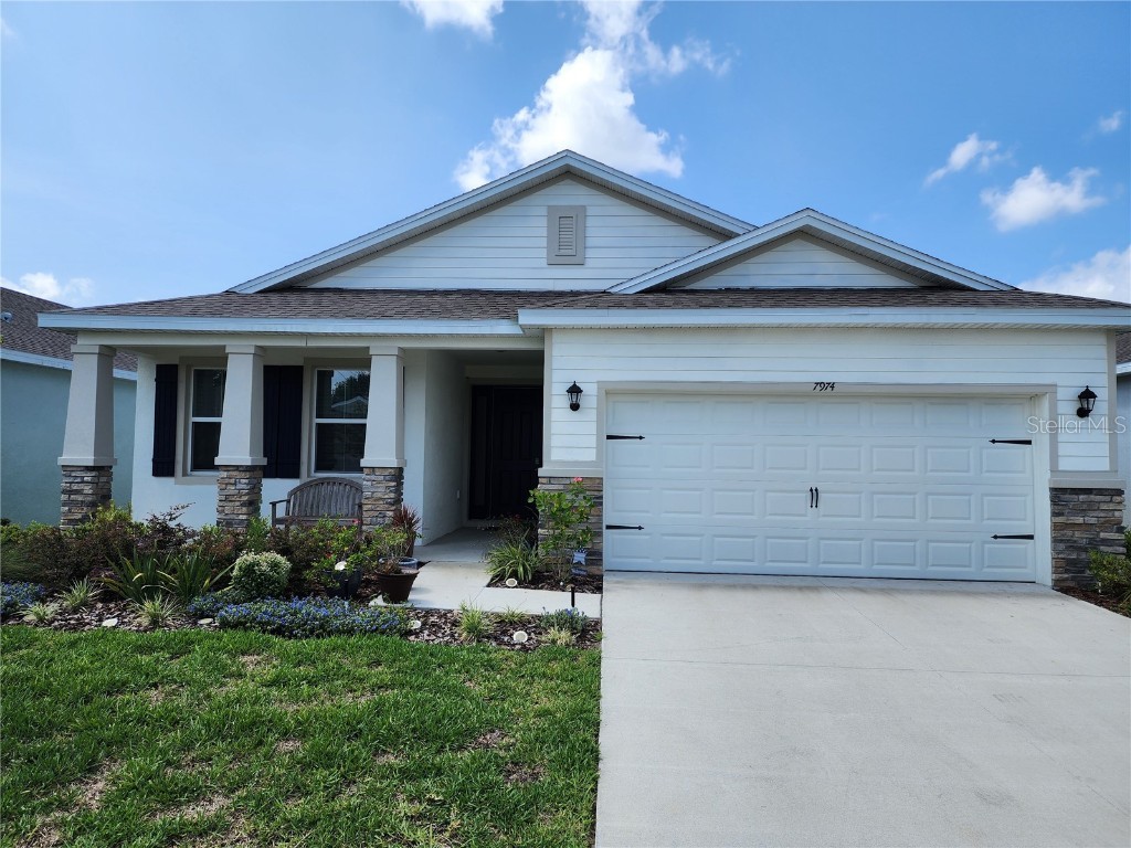 7974 Penrose Place Wildwood FL 34785 G5082695 image1