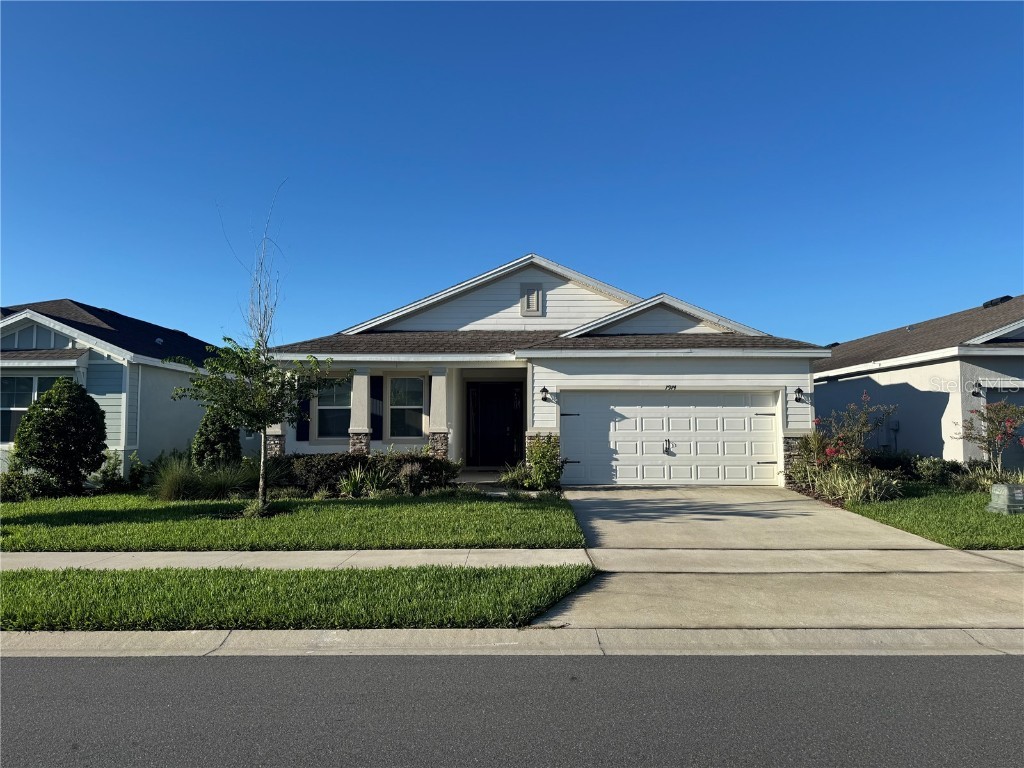 7974 Penrose Place Wildwood FL 34785 G5096419 image1