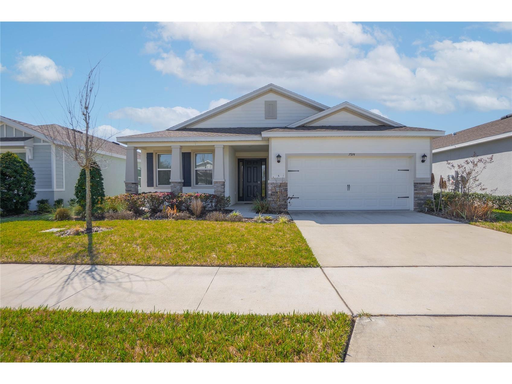7974 Penrose Place Wildwood FL 34785 OM720302 image1