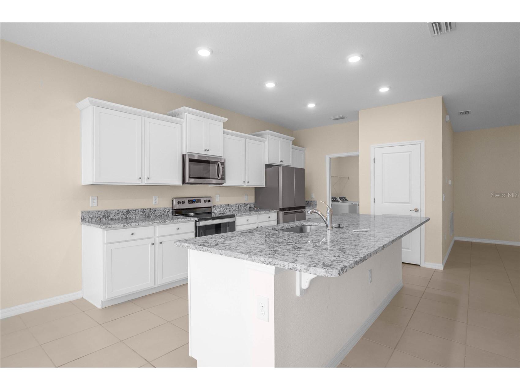 7974 Penrose Place Wildwood FL 34785 OM720302 image10