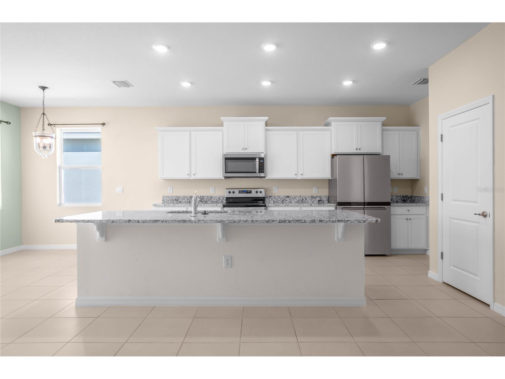 7974 Penrose Place Wildwood FL 34785 OM720302 image11