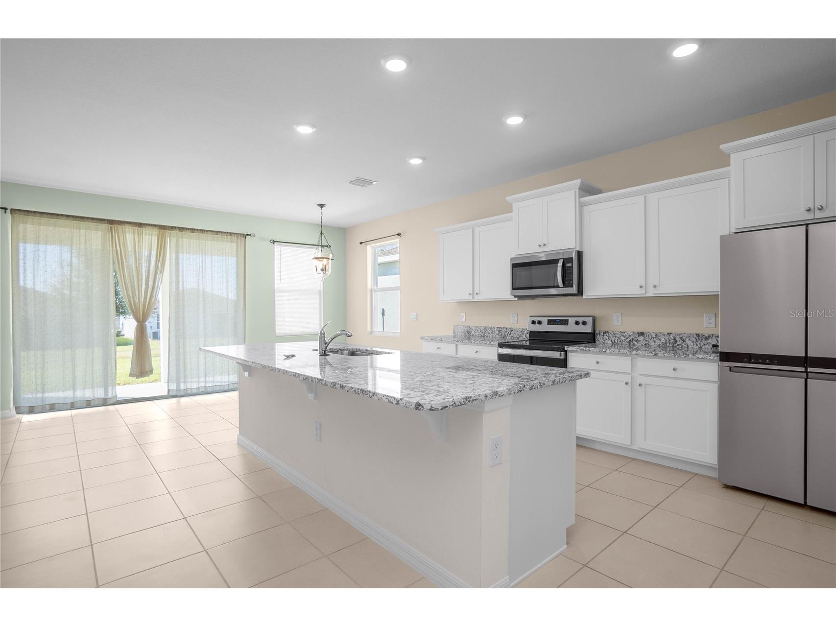 7974 Penrose Place Wildwood FL 34785 OM720302 image12