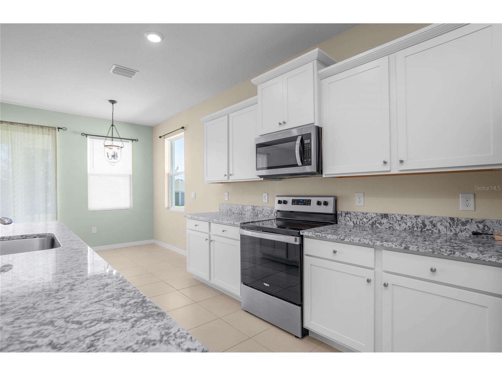 7974 Penrose Place Wildwood FL 34785 OM720302 image13