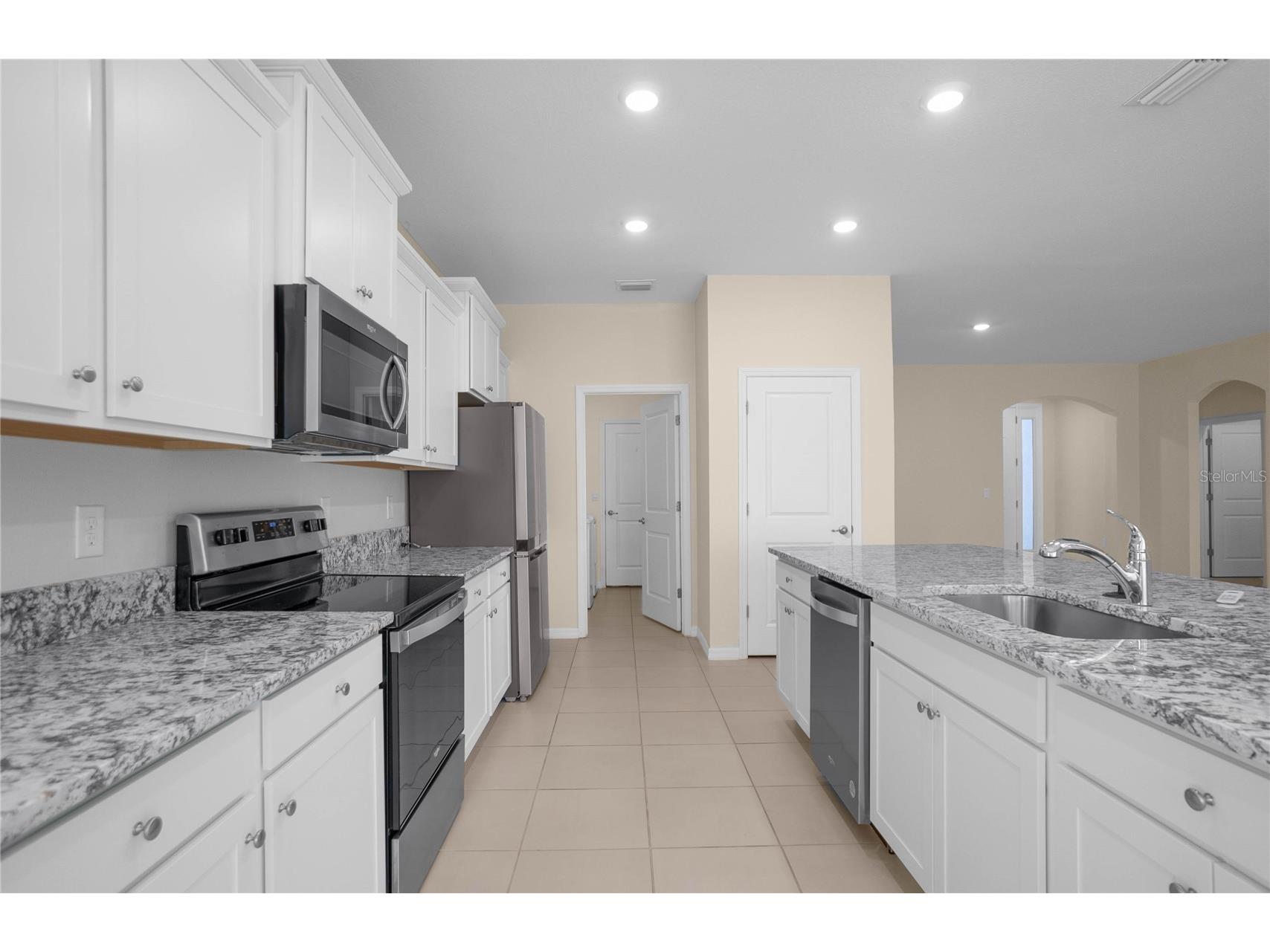 7974 Penrose Place Wildwood FL 34785 OM720302 image14