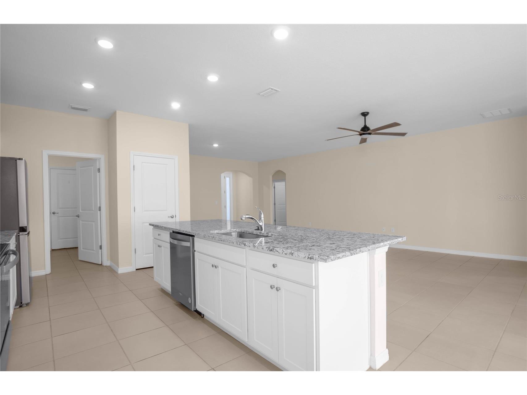 7974 Penrose Place Wildwood FL 34785 OM720302 image15