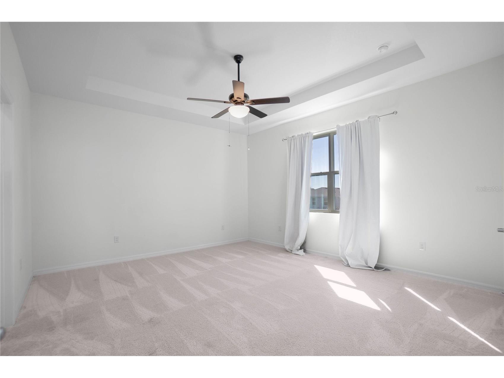 7974 Penrose Place Wildwood FL 34785 OM720302 image16