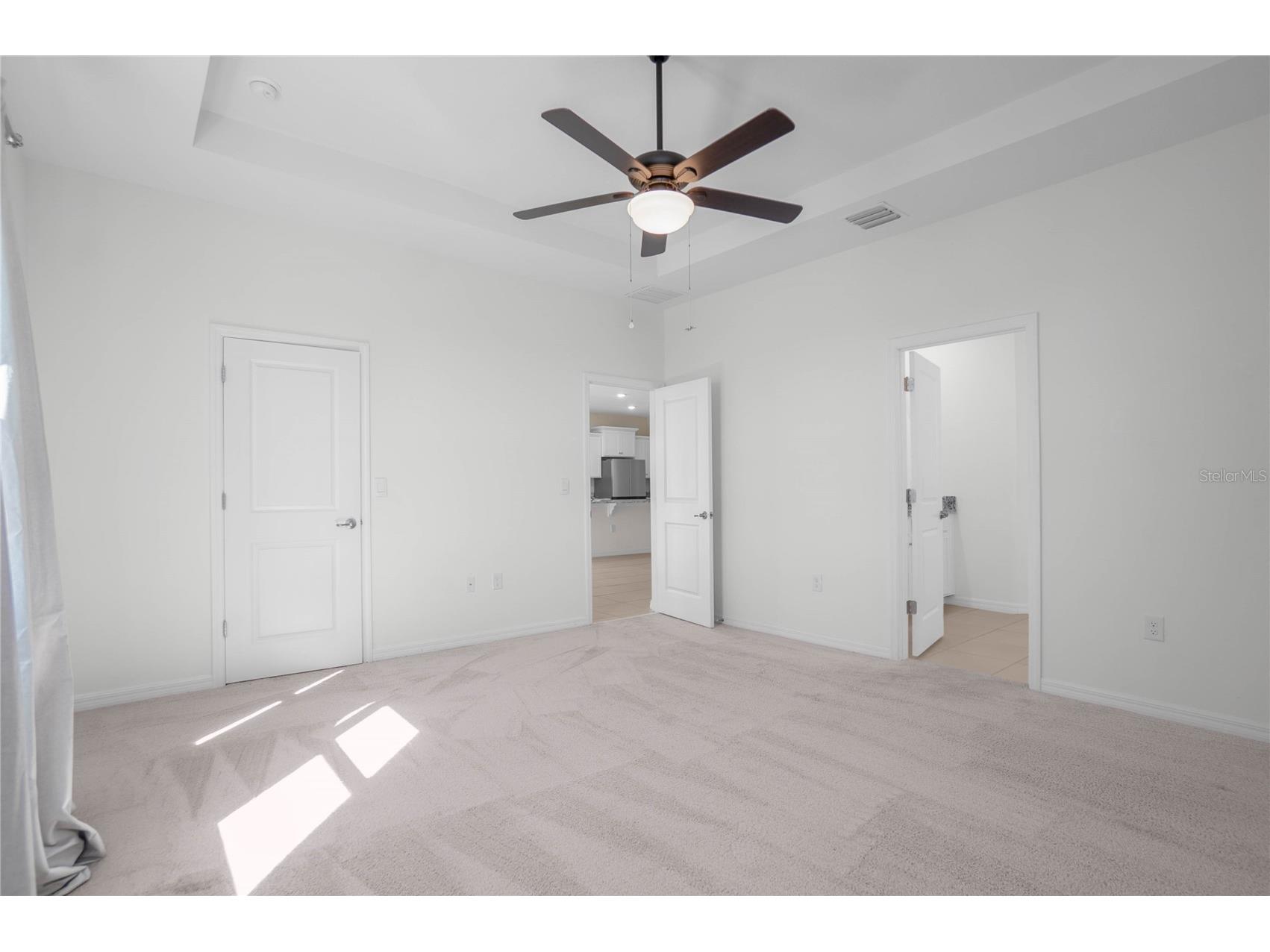 7974 Penrose Place Wildwood FL 34785 OM720302 image17