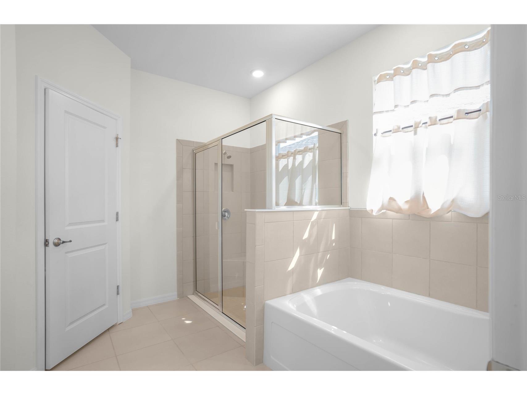 7974 Penrose Place Wildwood FL 34785 OM720302 image18