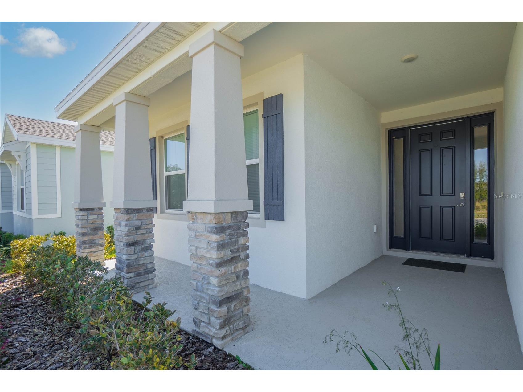 7974 Penrose Place Wildwood FL 34785 OM720302 image2