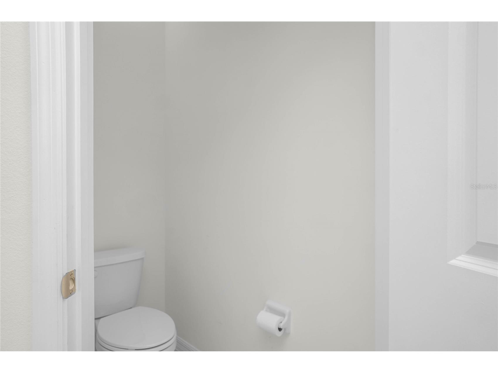 7974 Penrose Place Wildwood FL 34785 OM720302 image20