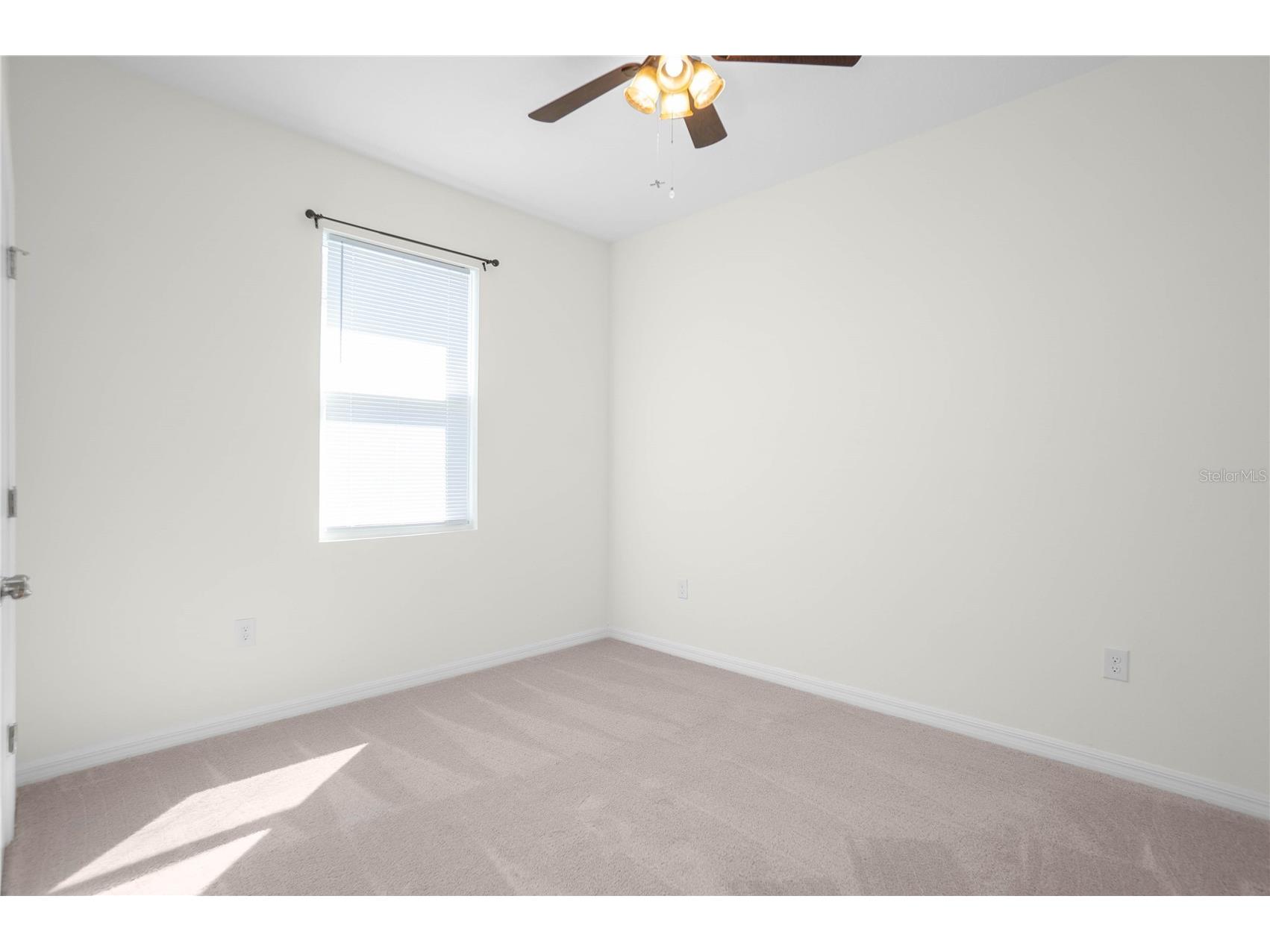 7974 Penrose Place Wildwood FL 34785 OM720302 image21