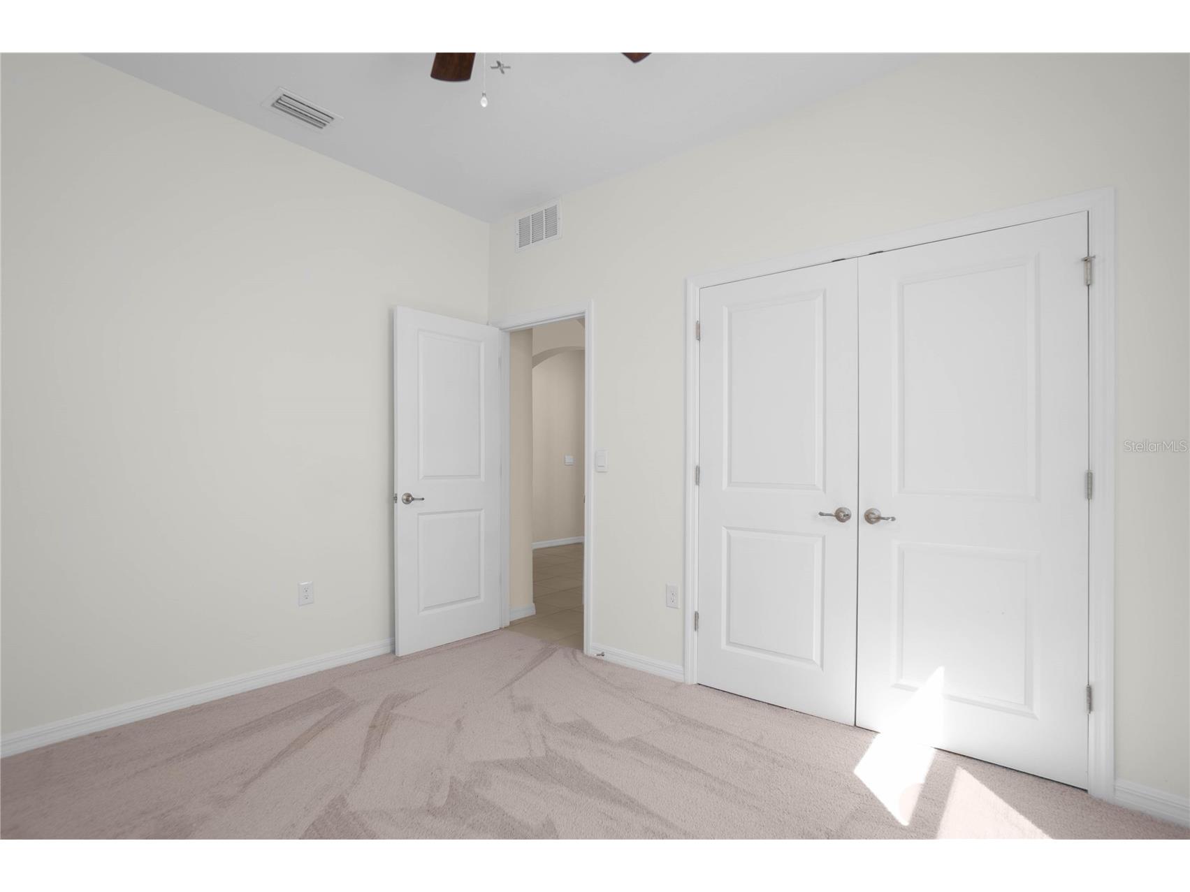 7974 Penrose Place Wildwood FL 34785 OM720302 image22