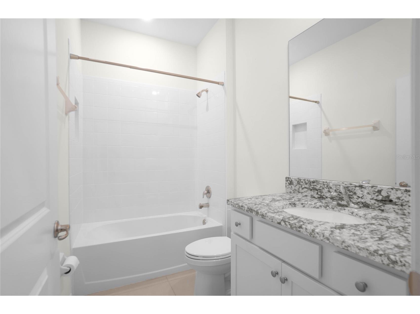 7974 Penrose Place Wildwood FL 34785 OM720302 image23