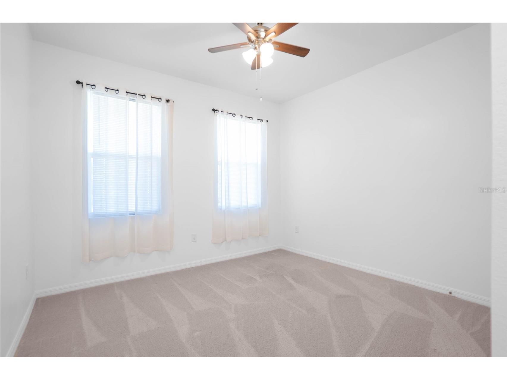 7974 Penrose Place Wildwood FL 34785 OM720302 image24