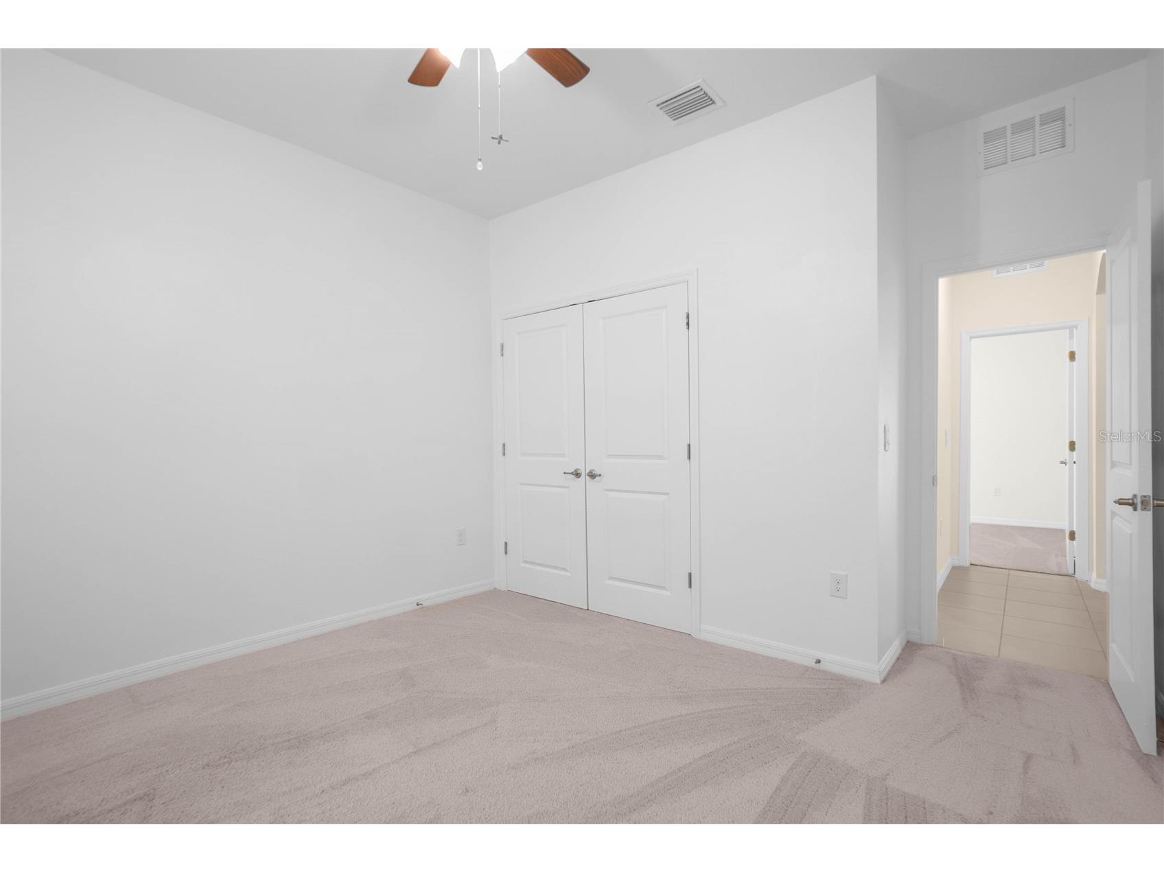 7974 Penrose Place Wildwood FL 34785 OM720302 image25