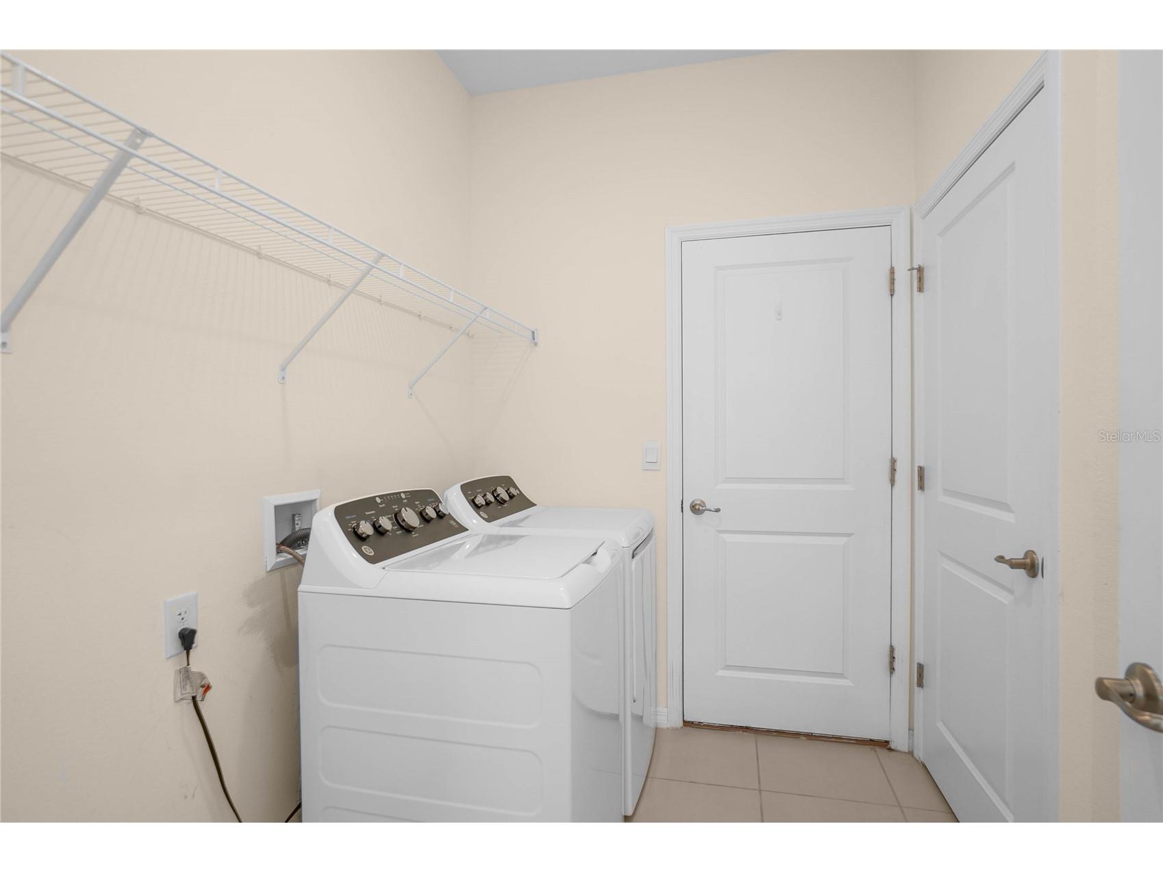 7974 Penrose Place Wildwood FL 34785 OM720302 image26