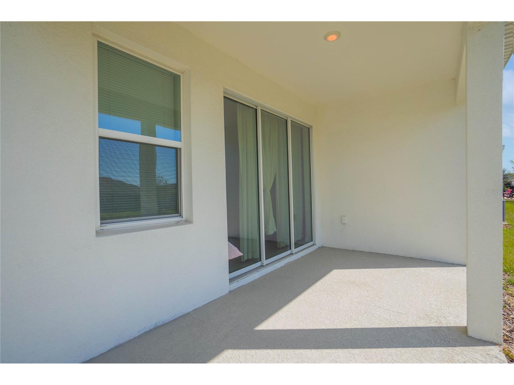 7974 Penrose Place Wildwood FL 34785 OM720302 image27