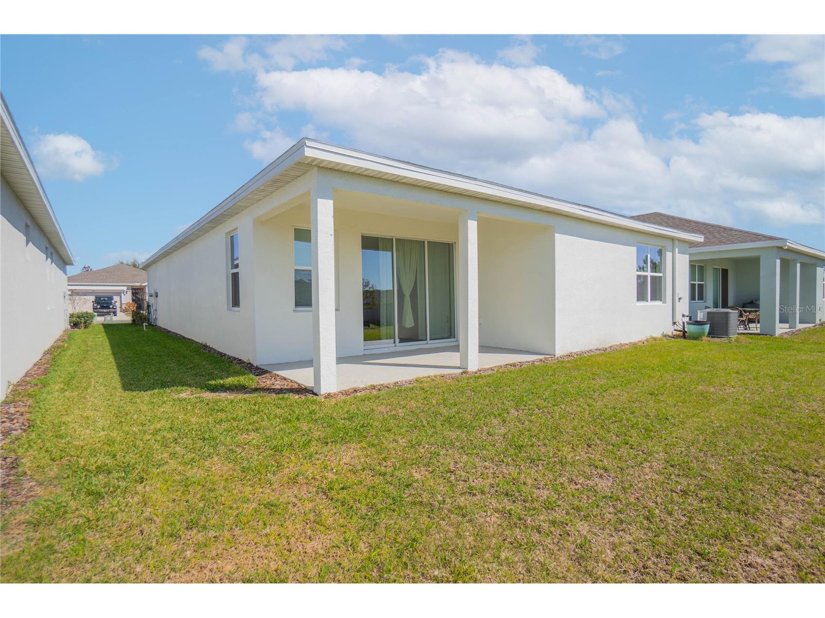 7974 Penrose Place Wildwood FL 34785 OM720302 image28