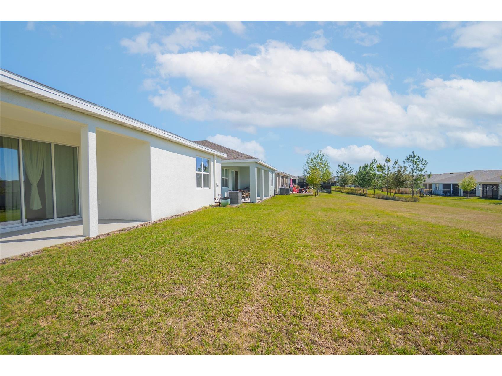 7974 Penrose Place Wildwood FL 34785 OM720302 image29