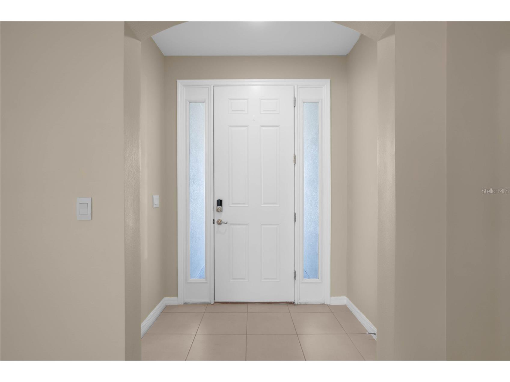 7974 Penrose Place Wildwood FL 34785 OM720302 image3