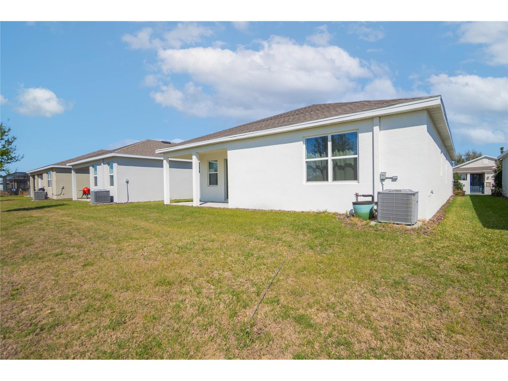 7974 Penrose Place Wildwood FL 34785 OM720302 image30