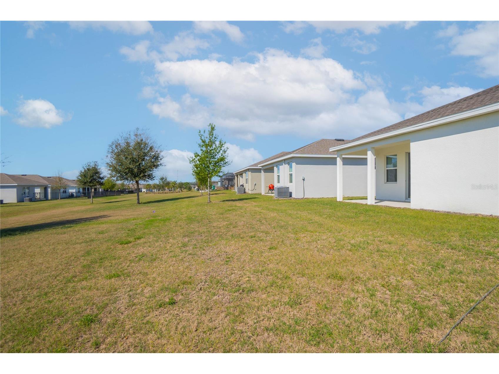 7974 Penrose Place Wildwood FL 34785 OM720302 image31