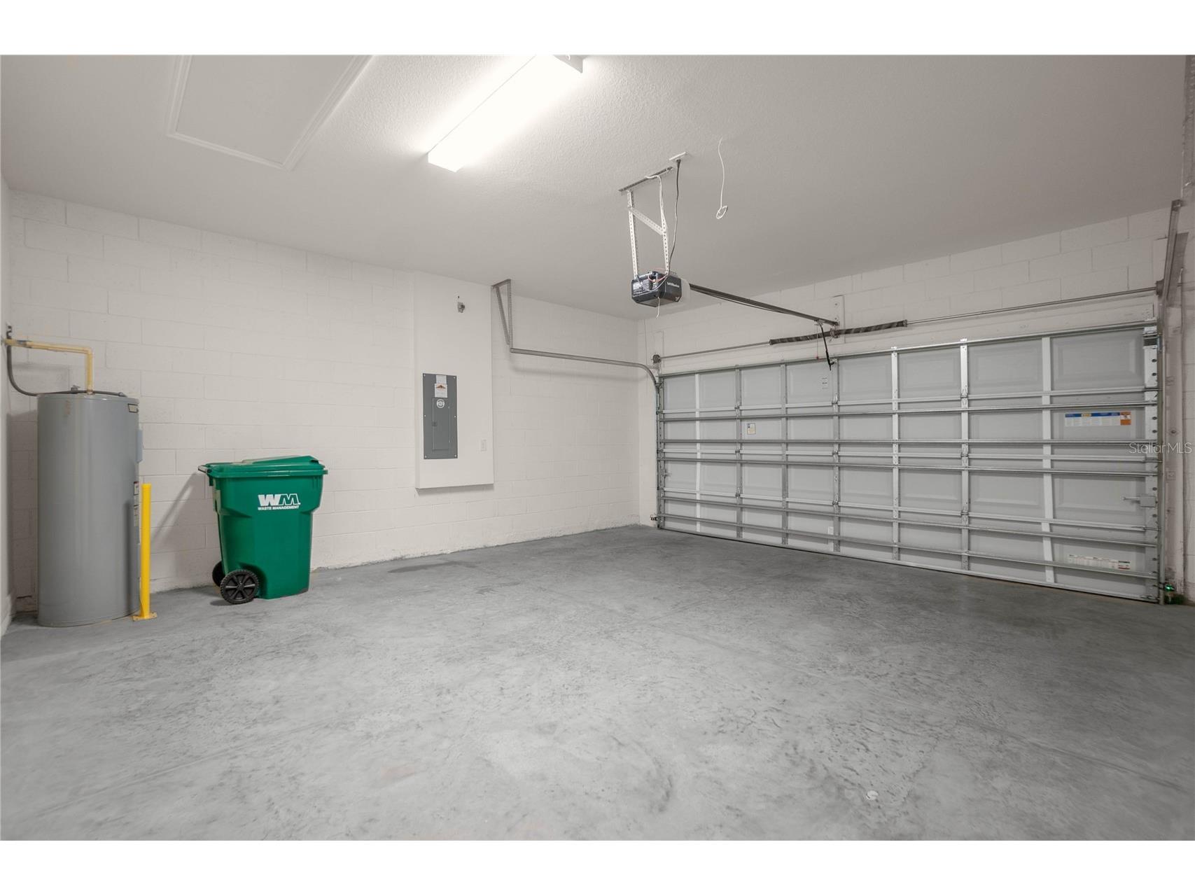 7974 Penrose Place Wildwood FL 34785 OM720302 image32