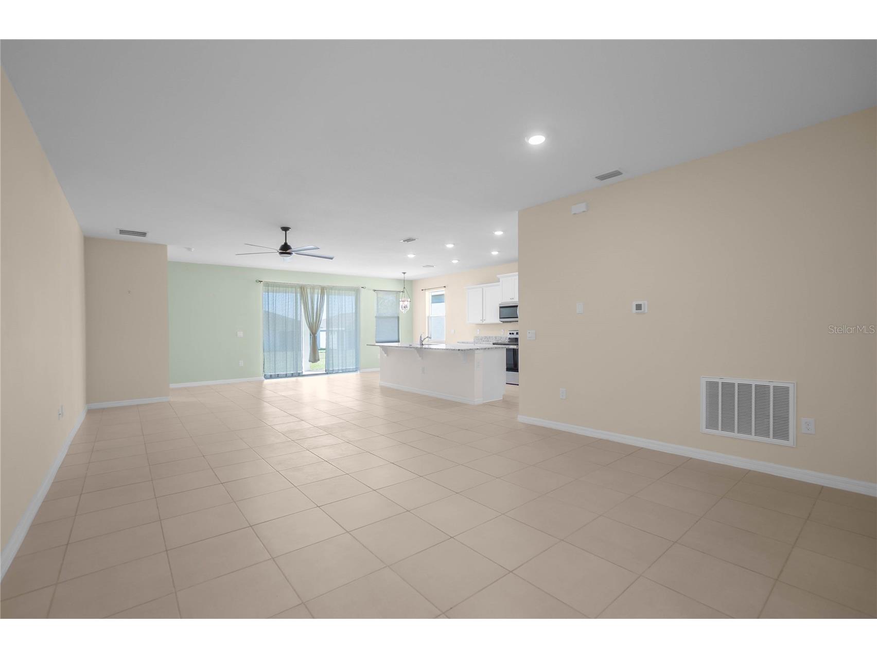 7974 Penrose Place Wildwood FL 34785 OM720302 image4