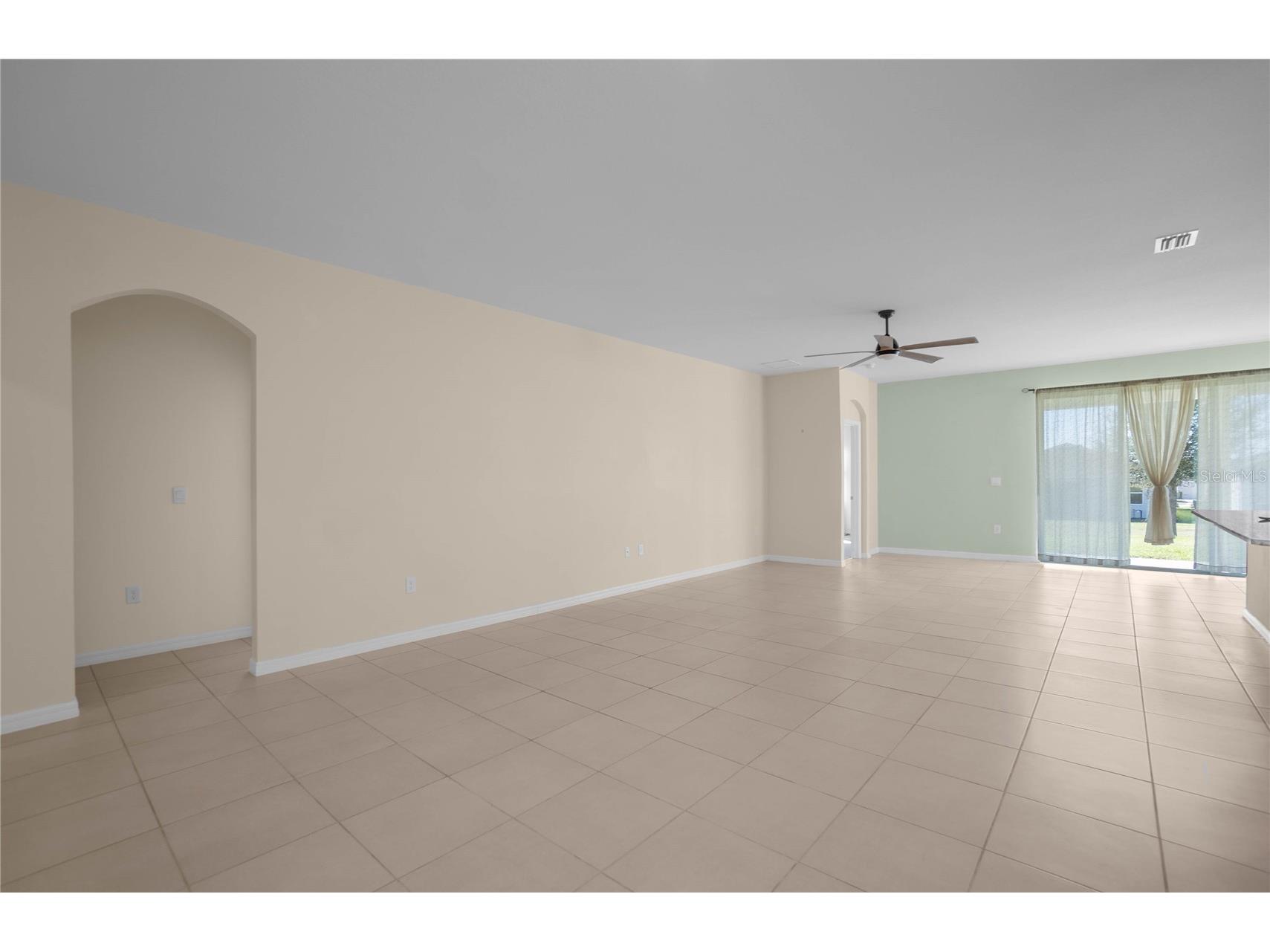 7974 Penrose Place Wildwood FL 34785 OM720302 image5