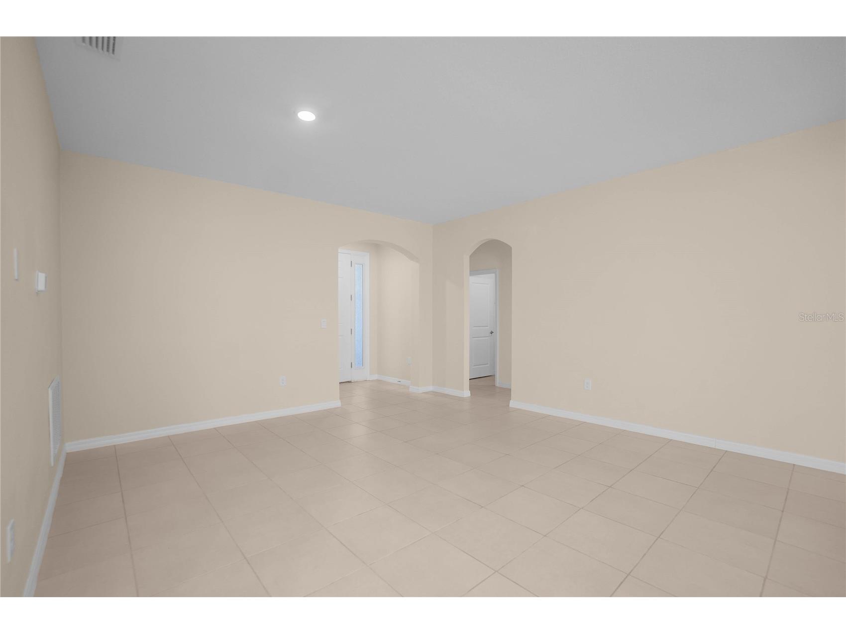 7974 Penrose Place Wildwood FL 34785 OM720302 image6