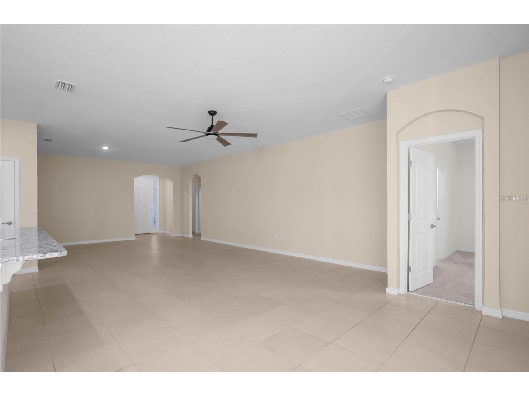 7974 Penrose Place Wildwood FL 34785 OM720302 image7