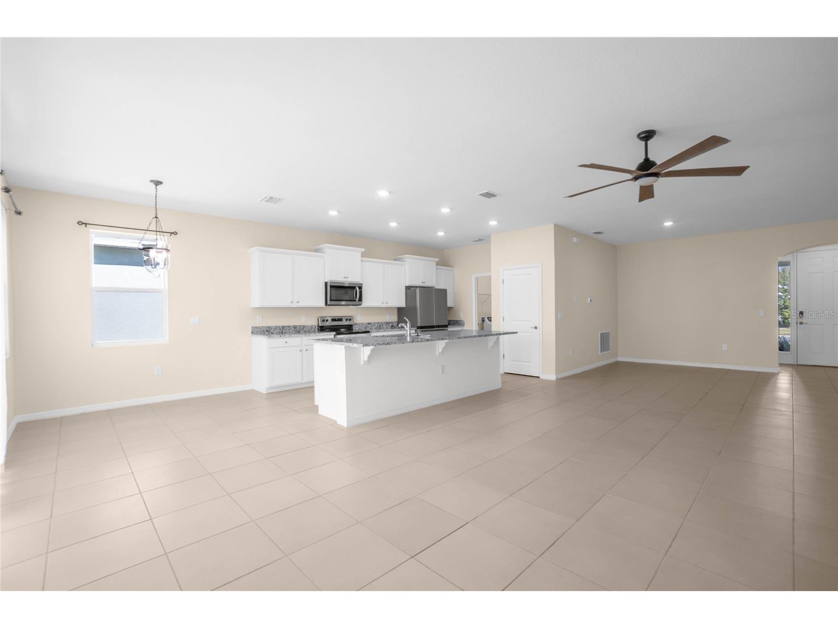 7974 Penrose Place Wildwood FL 34785 OM720302 image8