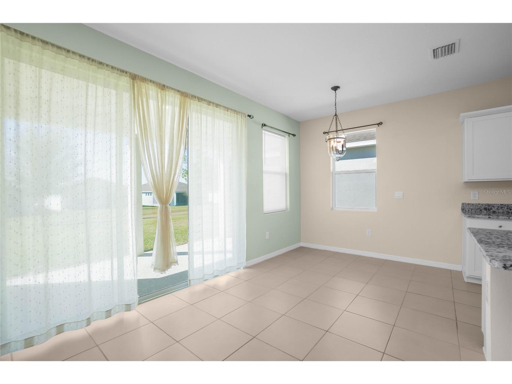 7974 Penrose Place Wildwood FL 34785 OM720302 image9