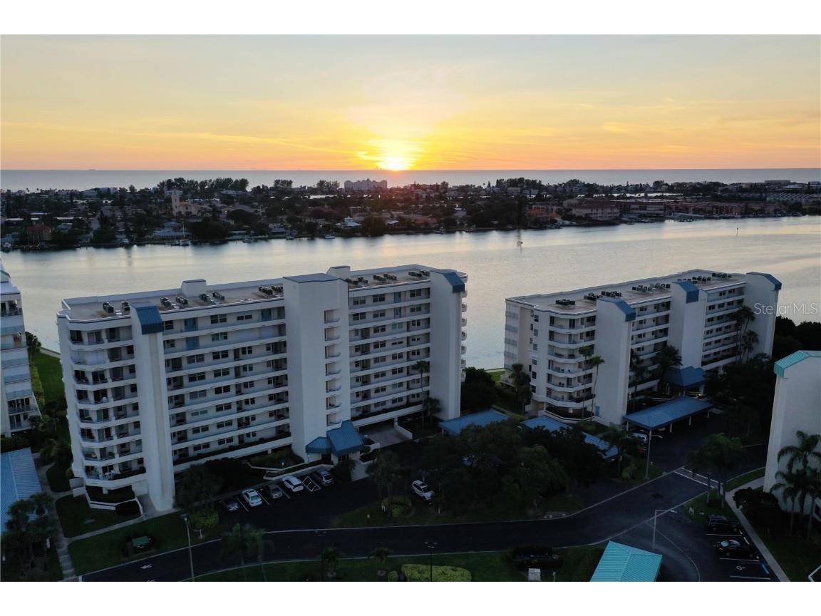 7974 Sailboat Key Boulevard S #207 South Pasadena FL 33707 - BOCA CIEGA BAY U8225983 image1