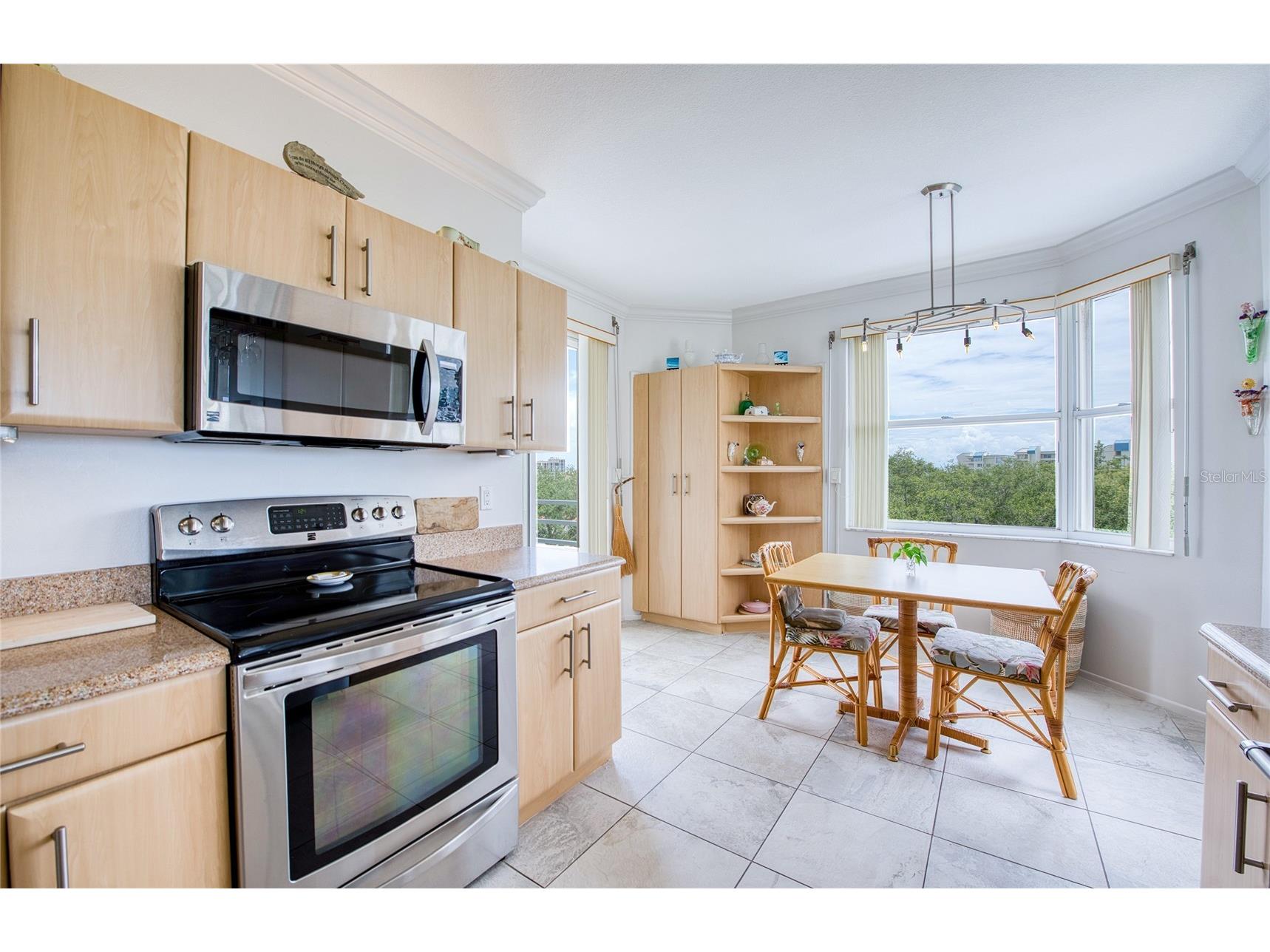 7974 Sailboat Key Boulevard S #301 South Pasadena FL 33707 TB8518361 image10
