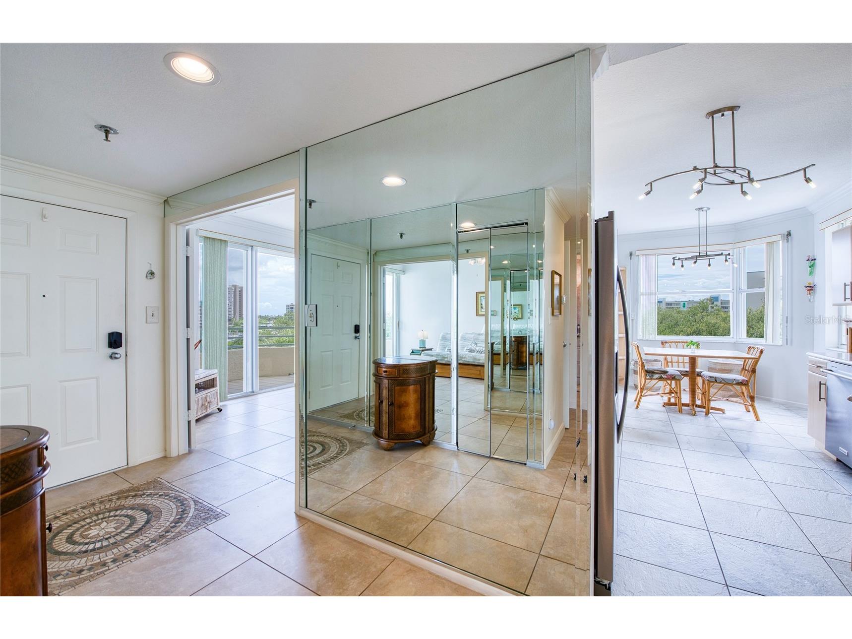 7974 Sailboat Key Boulevard S #301 South Pasadena FL 33707 TB8518361 image11