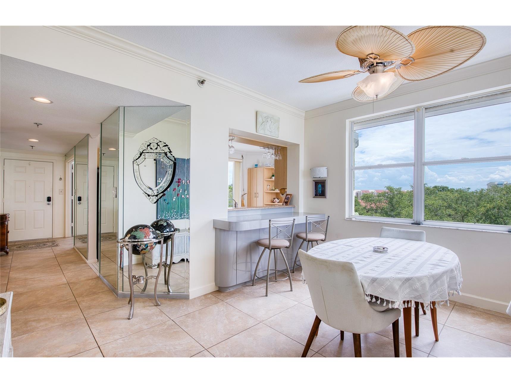 7974 Sailboat Key Boulevard S #301 South Pasadena FL 33707 TB8518361 image12