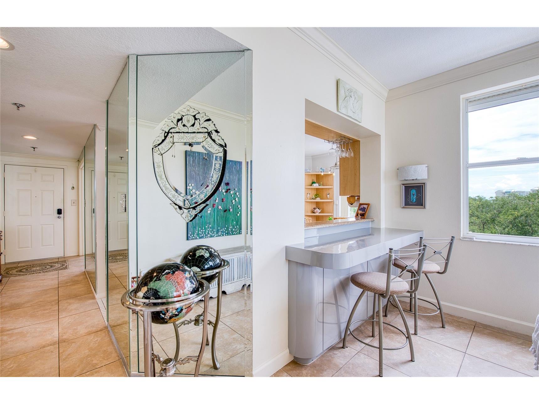 7974 Sailboat Key Boulevard S #301 South Pasadena FL 33707 TB8518361 image13