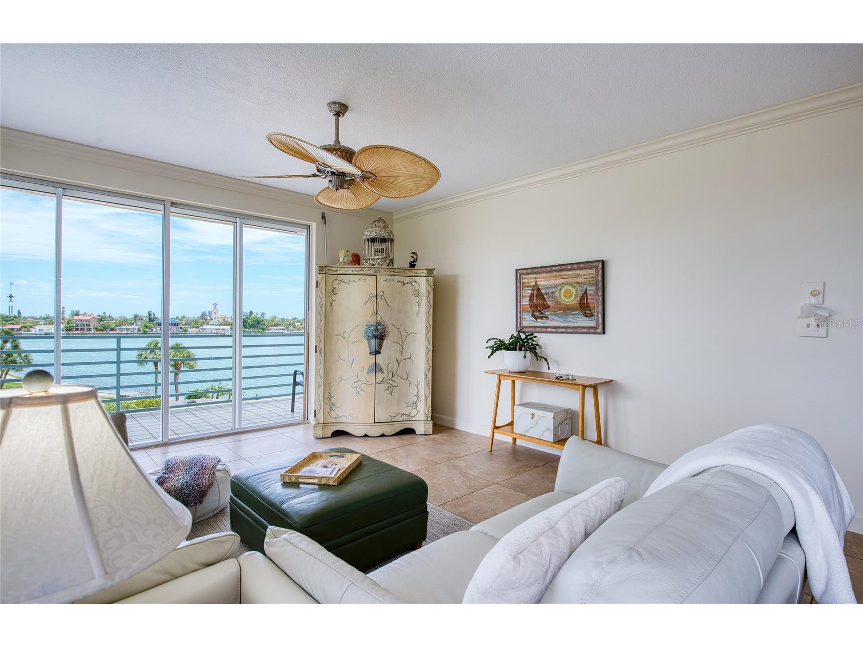7974 Sailboat Key Boulevard S #301 South Pasadena FL 33707 TB8518361 image15