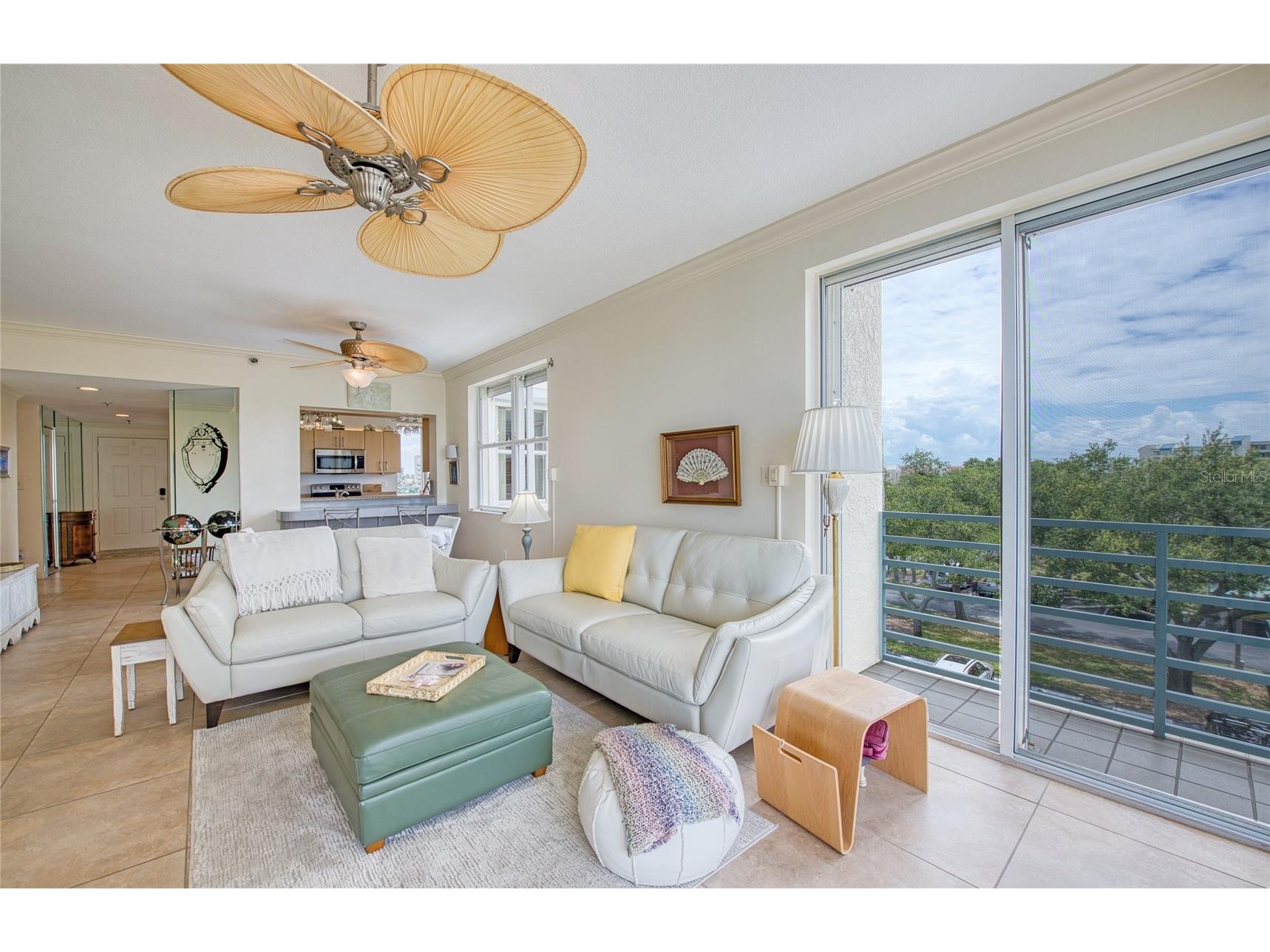 7974 Sailboat Key Boulevard S #301 South Pasadena FL 33707 TB8518361 image16