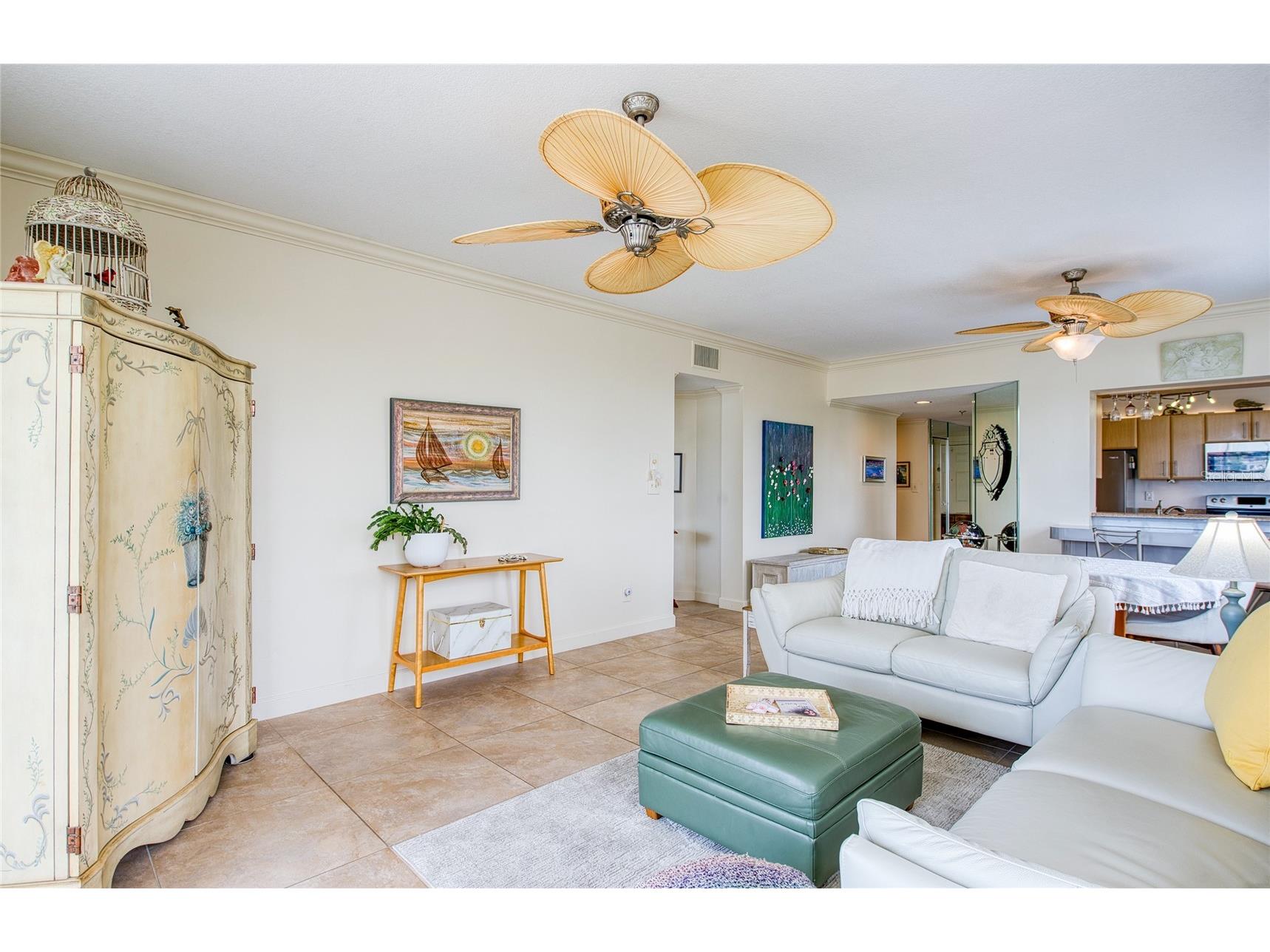 7974 Sailboat Key Boulevard S #301 South Pasadena FL 33707 TB8518361 image17