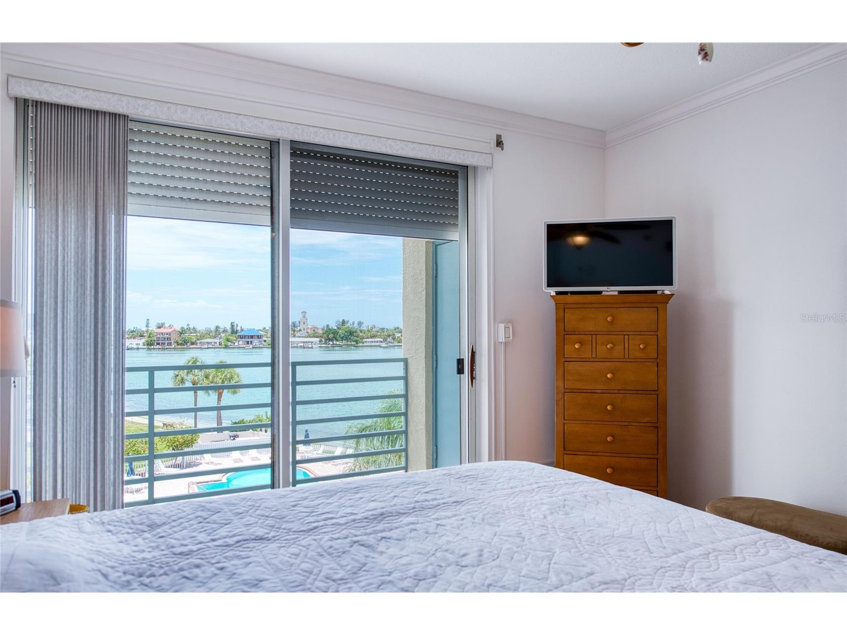 7974 Sailboat Key Boulevard S #301 South Pasadena FL 33707 TB8518361 image18